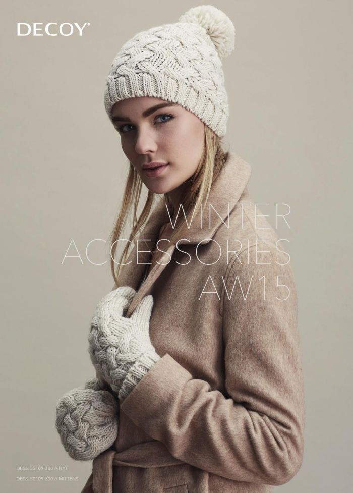 Decoy Decoy-aw-2015-38  AW 2015 | Pantyhose Library